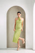 GS Party:Azalea Halter Dress (0408 Batch)